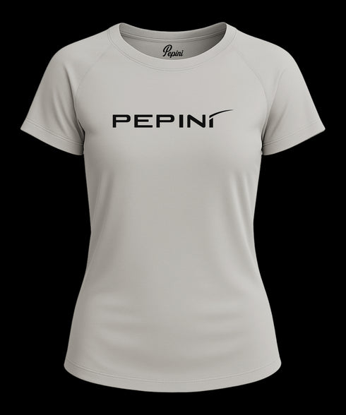 nan by Pepini Pickleball print detail